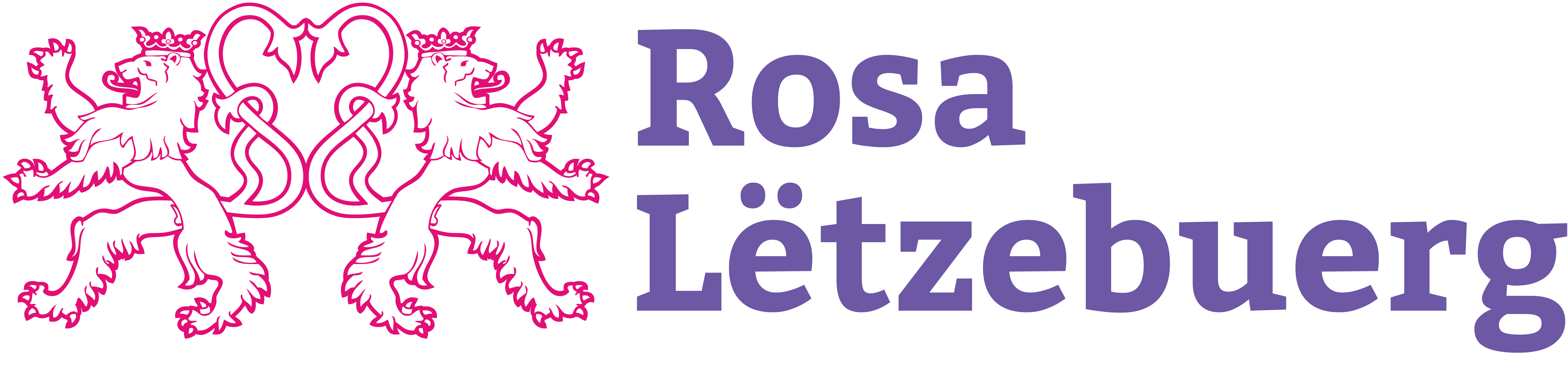 rosa-letzebuerg.lu